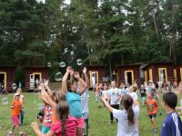 Letni_tabor_2016_3_72