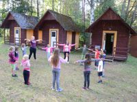 Letni_tabor_2016_3_79