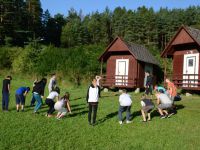 Letni_tabor_2016_3_80