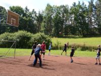 Letni_tabor_2016_3_88