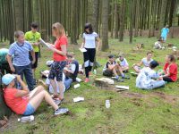 Letni_tabor_2016_3_91