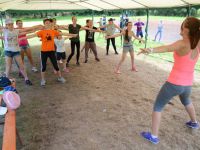 Letni_tabor_2016_3_94
