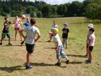 Letni_tabor_2016_3_97