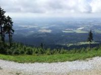 Minitabor_2_106