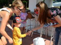Minitabor_3_127