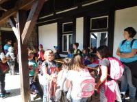 Muj_prvni_tabor_2016_3_01