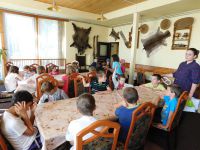 Muj_prvni_tabor_2016_3_02