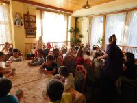 Muj_prvni_tabor_2016_3_03