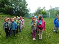 Muj_prvni_tabor_2016_3_04