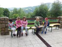 Muj_prvni_tabor_2016_3_05
