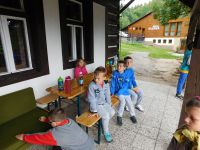 Muj_prvni_tabor_2016_3_06