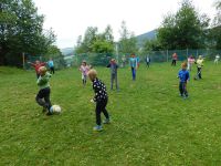 Muj_prvni_tabor_2016_3_07