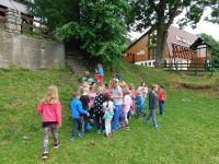 Muj_prvni_tabor_2016_3_08