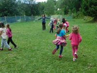 Muj_prvni_tabor_2016_3_09