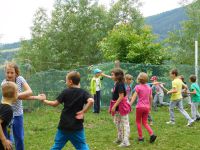 Muj_prvni_tabor_2016_3_10