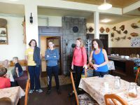 Muj_prvni_tabor_2016_3_11