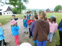 Muj_prvni_tabor_2016_3_12
