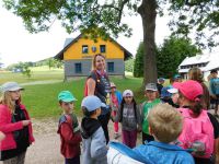 Muj_prvni_tabor_2016_3_13