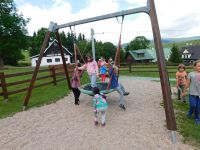 Muj_prvni_tabor_2016_3_14