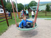 Muj_prvni_tabor_2016_3_17