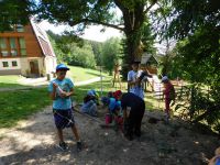 Muj_prvni_tabor_2016_3_18
