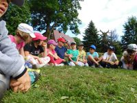 Muj_prvni_tabor_2016_3_19