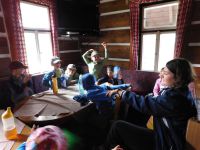 Muj_prvni_tabor_2016_3_20