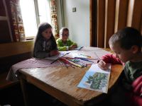 Muj_prvni_tabor_2016_3_21