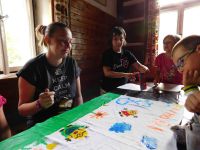 Muj_prvni_tabor_2016_3_24