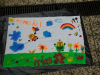 Muj_prvni_tabor_2016_3_25