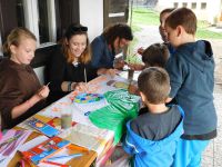 Muj_prvni_tabor_2016_3_26