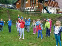 Muj_prvni_tabor_2016_3_27