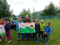 Muj_prvni_tabor_2016_3_28