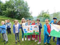 Muj_prvni_tabor_2016_3_29