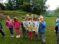 Muj_prvni_tabor_2016_3_30