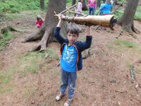 Muj_prvni_tabor_2016_3_32