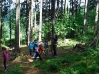 Muj_prvni_tabor_2016_3_33