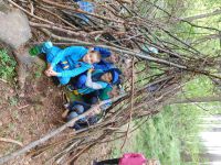 Muj_prvni_tabor_2016_3_34