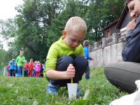 Muj_prvni_tabor_2016_3_36