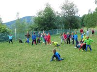 Muj_prvni_tabor_2016_3_37