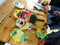 Muj_prvni_tabor_2016_3_39