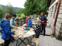 Muj_prvni_tabor_2016_3_40