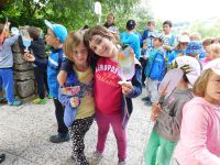 Muj_prvni_tabor_2016_3_41