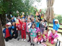 Muj_prvni_tabor_2016_3_42