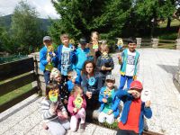 Muj_prvni_tabor_2016_3_43