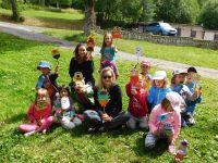 Muj_prvni_tabor_2016_3_45