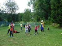 Muj_prvni_tabor_2016_3_46