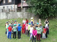 Muj_prvni_tabor_2016_3_50