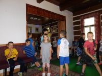 Muj_prvni_tabor_2016_3_60