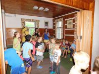 Muj_prvni_tabor_2016_3_61